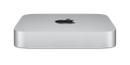 APPLE Mac Mini/8C Cpu/8C Gpu/ 8GB/ 512GB