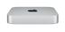 APPLE Mac Mini/8C Cpu/8C Gpu/ 8GB/ 256GB