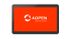AOPEN 15_6_ eTILE WT15M-FW_ 1920x1080_ 300nits_ Speaker_ Integrated PC_ HD Webcam_ 10p Touch