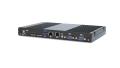 AOPEN DEX5550 Full system with i5-7260U 4GBx2 128GB M2.SSD Iris Plus Graphics 640 2xHDMI 2.0
