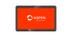 AOPEN 21_5_ eTILE WT22M-FW_i5-5257 1920x1080_ 250nits_ Speaker_ Integrated PC_ HD Webcam_ 10p Touch