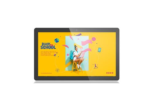 AOPEN C-Tile 15" (91.AT200.5050)