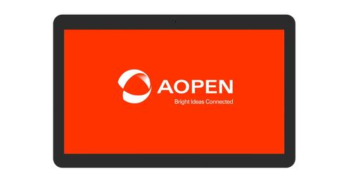 AOPEN WT22M-FB (91.WT600.FBC0)