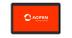AOPEN Aopen 21,5"" eTILE WT22M-FB, 1920x1080,  250nits, Win10 IOT pre-installed,  Integrated PC, 10p Touch
