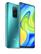 XIAOMI REDMI NOTE 9 4+128GB FOREST GREEN IN SMD