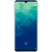 ZTE AXON 10 PRO 5G BLUE IN SMD