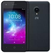 ZTE BLADE L130 BLACK IN SMD