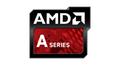 AMD A6 7470K 4.0 GHZ BLACK 65W SKT FM2+ 1MB QUIET COOLER PIB CHIP