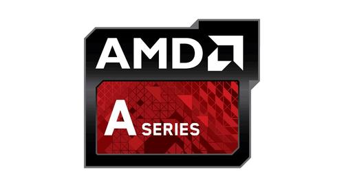 AMD A6-7400K 4C 65W FM2+ 4M 4.0G BLACK (AD747KYBJCBOX)