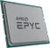 AMD EPYC MILAN 24-CORE 7443 2.85GHZ SKT SP3 128MB CACHE 200W TRAY SP CHIP