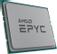 AMD EPYC ROME 16-CORE 7302P 3.3GHZ SKT SP3 128MB CACHE 155W TRAY SP IN CHIP