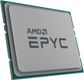 AMD EPYC 7713 - 2 GHz - 64-kärnig - 128 trådar - 256 MB cache - Socket SP3 - OEM