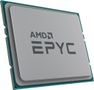 AMD EPYC ROME 8-CORE 7262 3.4GHZ SKT SP3 64MB CACHE 155W TRAY SP  IN CHIP