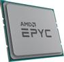 AMD EPYC 7203P Tray