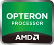 AMD Opteron                   Twelve-Core Model 6344        WithOut Fan                   3Year Warranty