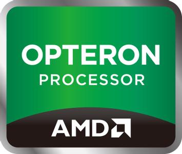 AMD Opteron                   Twelve-Core Model 6344        WithOut Fan                   3Year Warranty (OS6344WKTCGHKWOF)