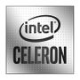 HP Intel Celeron G5900 3.4GHz 2C 58W