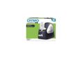 DYMO LabelWriter 450 Duo