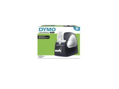 DYMO LABELWRITER 450 DUO                                  IN PRNT