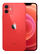 APPLE iPhone 12 Red 64GB