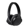 AUDIO-TECHNICA Ath-Anc900btbk Wireless Headphones Nc Black