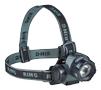 RING AUTOMOTIVE Headlamp 50 lm standard with 3 x AAA