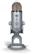 Blue Microphones Logitech BLUE Yeti USB Silver
