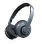 Braven SKULLCANDY CASSETTE wireless headphone grey