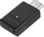 CREATIVE BT-W3 Bluetooth USB Transceiver Svart