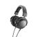 BEYERDYNAMIC hodetelefon T1, åpen 3.Generasjon med Tesla drivere, 32 ohm