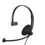 EPOS Sennheiser Impact Sc 30 Usb Ml