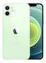 APPLE iPhone 12 Green 128GB