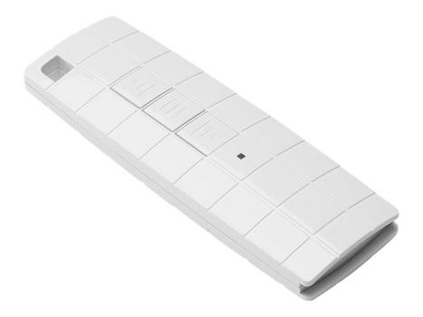 STOLTZEN IR Fjernkontroll Reservedel (STZ700003)