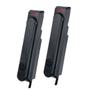 APC SX Rack Handle Kit **New