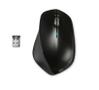 HP x4500 Wireless Mouse