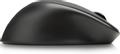 HP Inc. Mouse Bluetooth X4000B (H3T50AA)