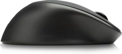 HP Mouse Bluetooth X4000B (H3T50AA)