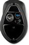 HP Mouse Bluetooth X4000B (H3T50AA)