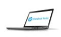 HP 9470m i5-3437U 14.0 4GB/128 HS (H5F09EA#ABY)