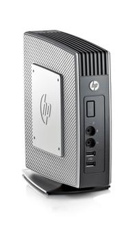 HP t510 WES09 DC 2GF/4GR ES TC (E4S27AA#ABY)