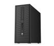 HP 800ED TWR i34130 500G 4.0G 39 (E4Z55ET#ABY)