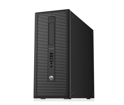 HP 600PD TWR G3220 500G 4.0G 39 P (E4Z55EA#ABY)