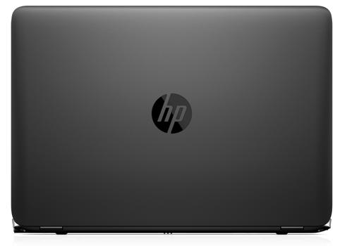 HP EliteBook 840 G1-notebook-pc (ENERGY STAR) (G1U82AW#ABE)