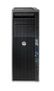 HP K Z620 ZC2.6 512G 16G