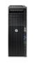 HP Z620 Workstation (WM683EA#ABY)