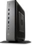 HP t620 PLUS WES 8 4C 16GF 4GR (G6F33AA#ABY)