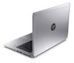 HP EliteBook Folio 1040 G1 bærbar pc (F1P41EA#ABY)