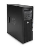 HP K Z420 ZC3.5 256G 16G (WM681EA#ABY)