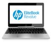 HP EliteBook Revo 810 Core i5-4300U/ 4GB (F6H56AW)