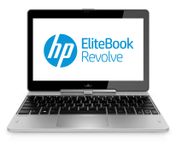 HP EliteBook Revo 810 Core i5 4300U/4GB (F6H56AW#ABY)